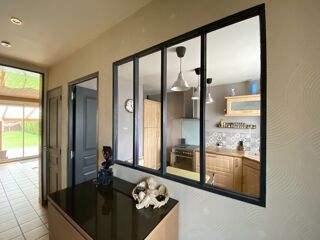  Maison � vendre 5 pi�ces 102 m�