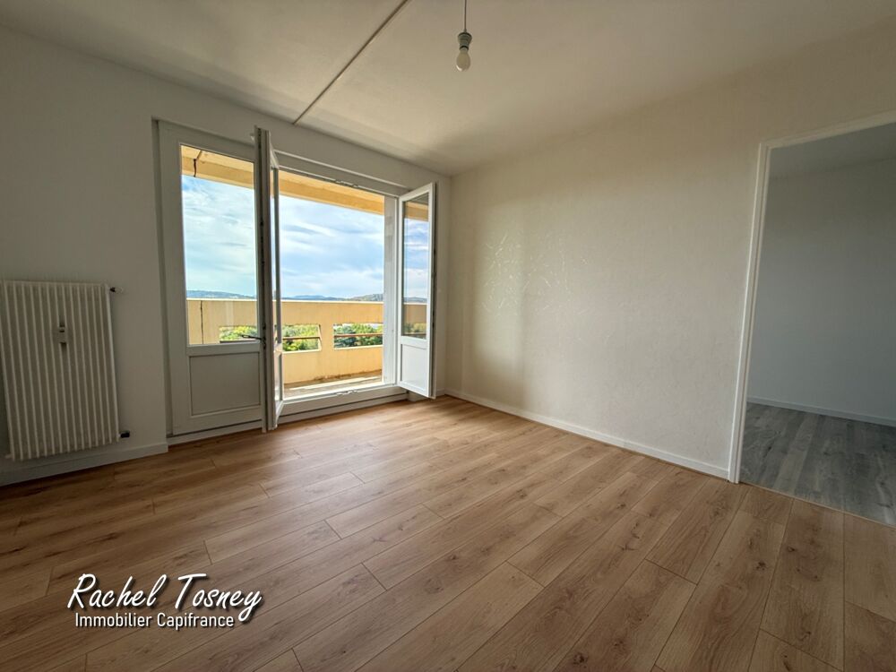 Location Appartement Appartement à louer 2 pièces BELFORT VUE SUPERBE sur les VOSGES ! balcon, cellier et cave Belfort