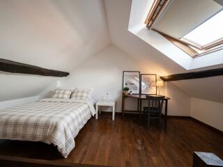  Appartement à vendre 4 pièces 100 m²