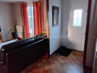  Maison à vendre 7 pièces 140 m²