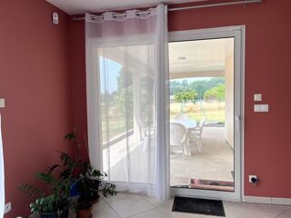  Maison à vendre 7 pièces 215 m²