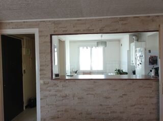  Appartement � vendre 4 pi�ces 67 m�