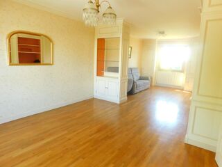  Maison à vendre 7 pièces 124 m²