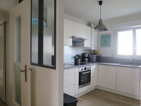  Appartement � louer 3 pi�ces 67 m�