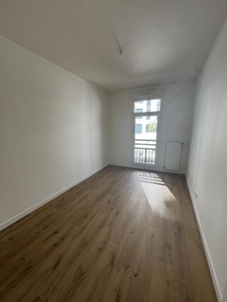  Appartement � vendre 4 pi�ces 94 m�