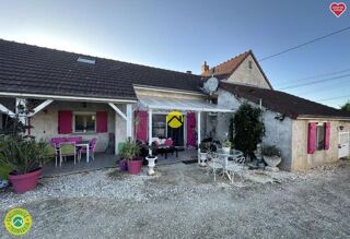  Maison � vendre 8 pi�ces 172 m�