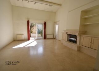  Maison à vendre 6 pièces 182 m²