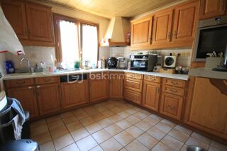  Maison � vendre 5 pi�ces 120 m�