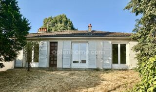  Maison à vendre 3 pièces 71 m²