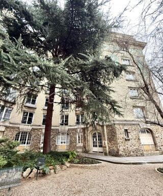  Appartement � vendre 2 pi�ces 39 m�