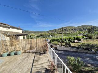  Maison � vendre 4 pi�ces 102 m�