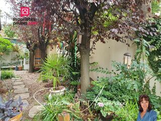  Maison  vendre 6 pices 160 m