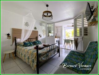  Appartement à vendre 1 pièce 30 m²
