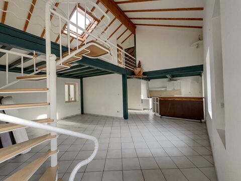   Appartement  3 pi�ce(s) 87 m2 Appartement - 3 pi�ce(s) - 87 m�