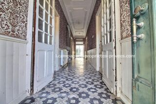  Propri�t�/ch�teau � vendre 8 pi�ces 136 m�