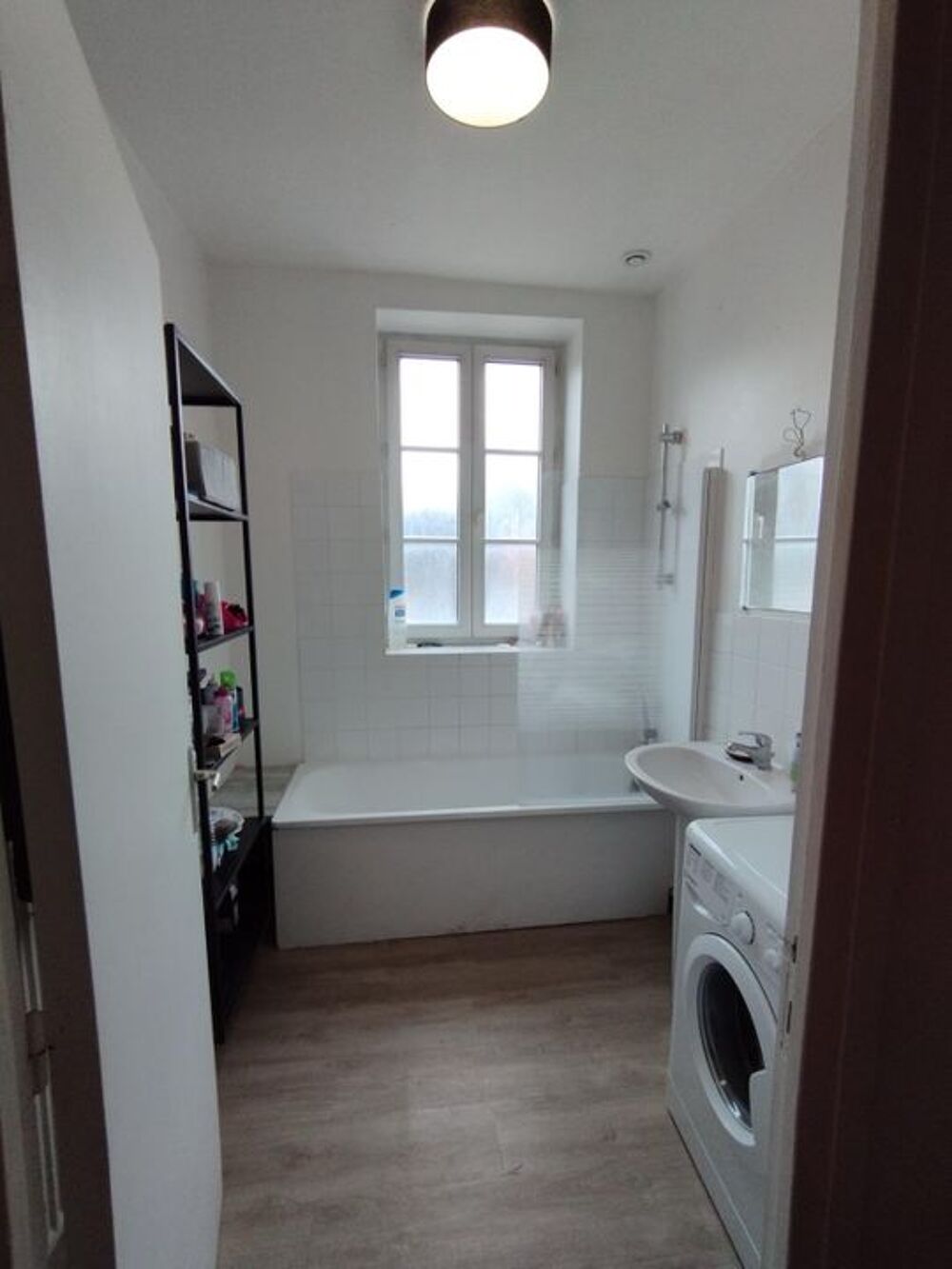 Location Appartement Appartement de 55m2 à louer sur Rouen Rouen