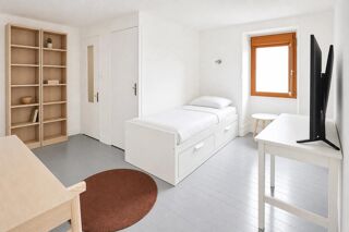 Maison à vendre 6 pièces 126 m²