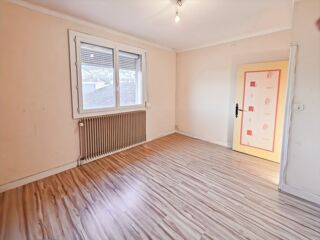  Maison à vendre 8 pièces 198 m²