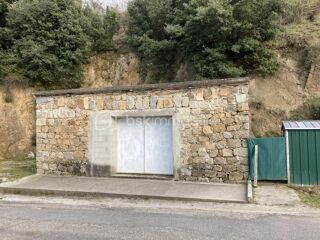  Terrain à vendre 892 m²