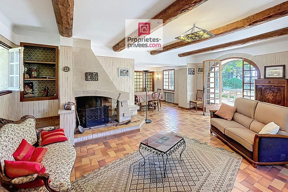  vendre  Maison Pertuis (84120)