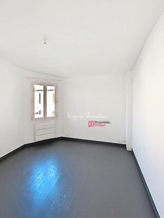  Maison � vendre 3 pi�ces 76 m�