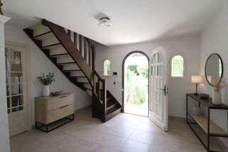  Maison � vendre 6 pi�ces 168 m�
