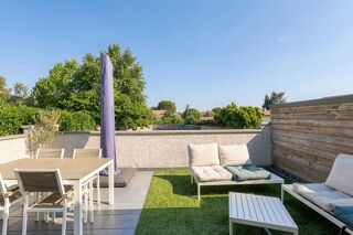  Appartement à vendre 3 pièces 62 m²