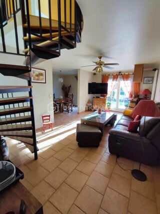  Maison � vendre 6 pi�ces 96 m�