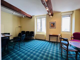  Immeuble � vendre 4 pi�ces 100 m�