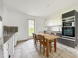  Maison à vendre 10 pièces 257 m²