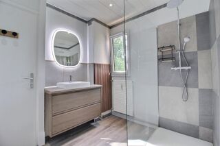  Appartement à vendre 4 pièces 77 m²
