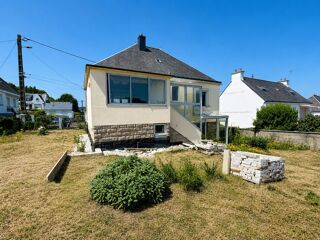  Maison à vendre 3 pièces 80 m²