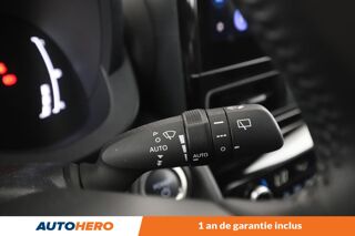 Yaris Cross 1.5 Hybride 2WD Design 130H 2024 occasion 92130 Issy-les-Moulineaux