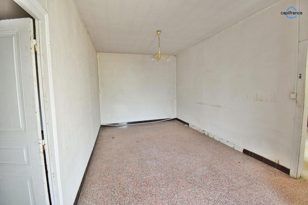 Vente Maison Maison à vendre 3 pièces GY EN SOLOGNE (41) Gy en sologne