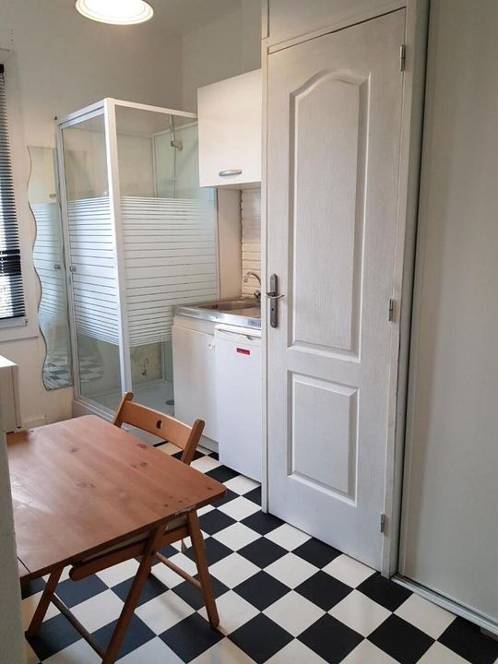 Location Appartement Chambre de 10m2 à louer sur Maisons-Alfort Maisons alfort