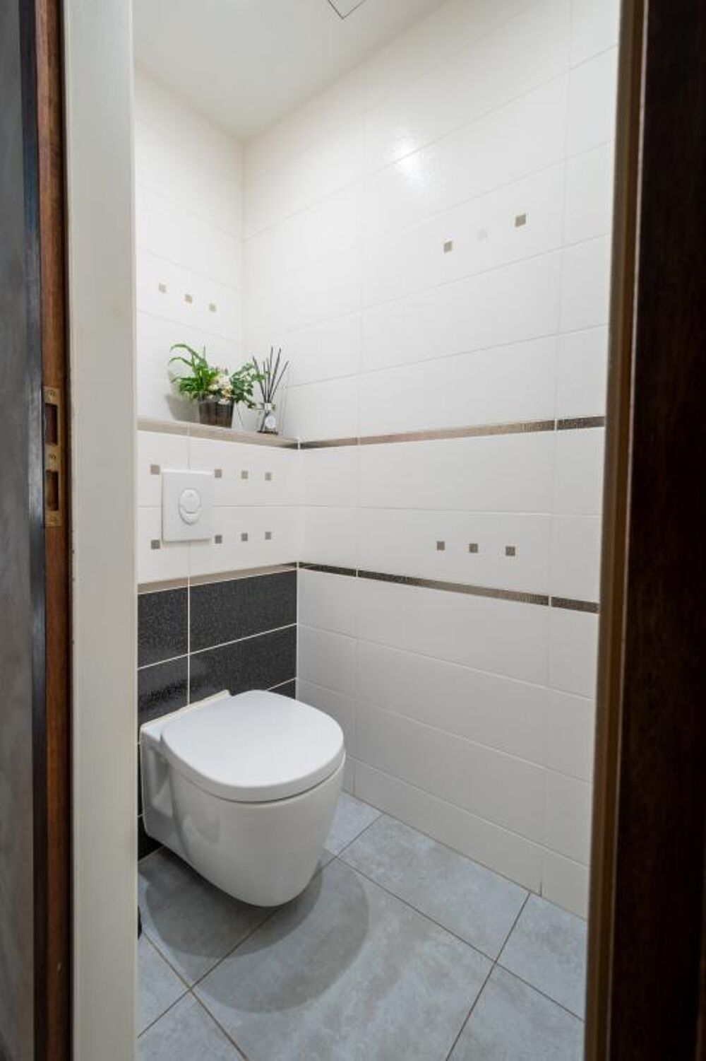 Vente Maison Maison de plain-pied sur terrain de 27 ares à vendre à Cutry (54720) Cutry