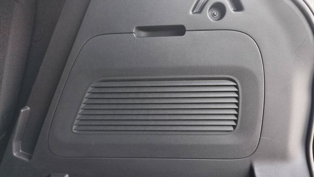 C3 Aircross 1.2 PureTech 110 EAT6 Shine - Automatique Toit ouvrant 2019 occasion 74160 Feigeres
