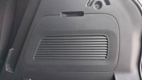 C3 Aircross 1.2 PureTech 110 EAT6 Shine - Automatique Toit ouvrant 2019 occasion 74160 Feigeres