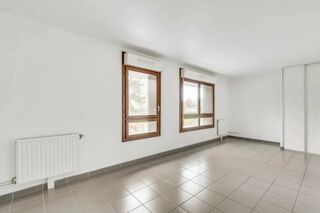  Appartement � vendre 1 pi�ce 32 m�
