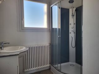  Maison à vendre 4 pièces 80 m²