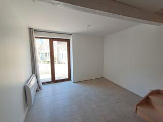  Maison � vendre 2 pi�ces 40 m�