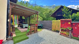  Maison à vendre 5 pièces 155 m²