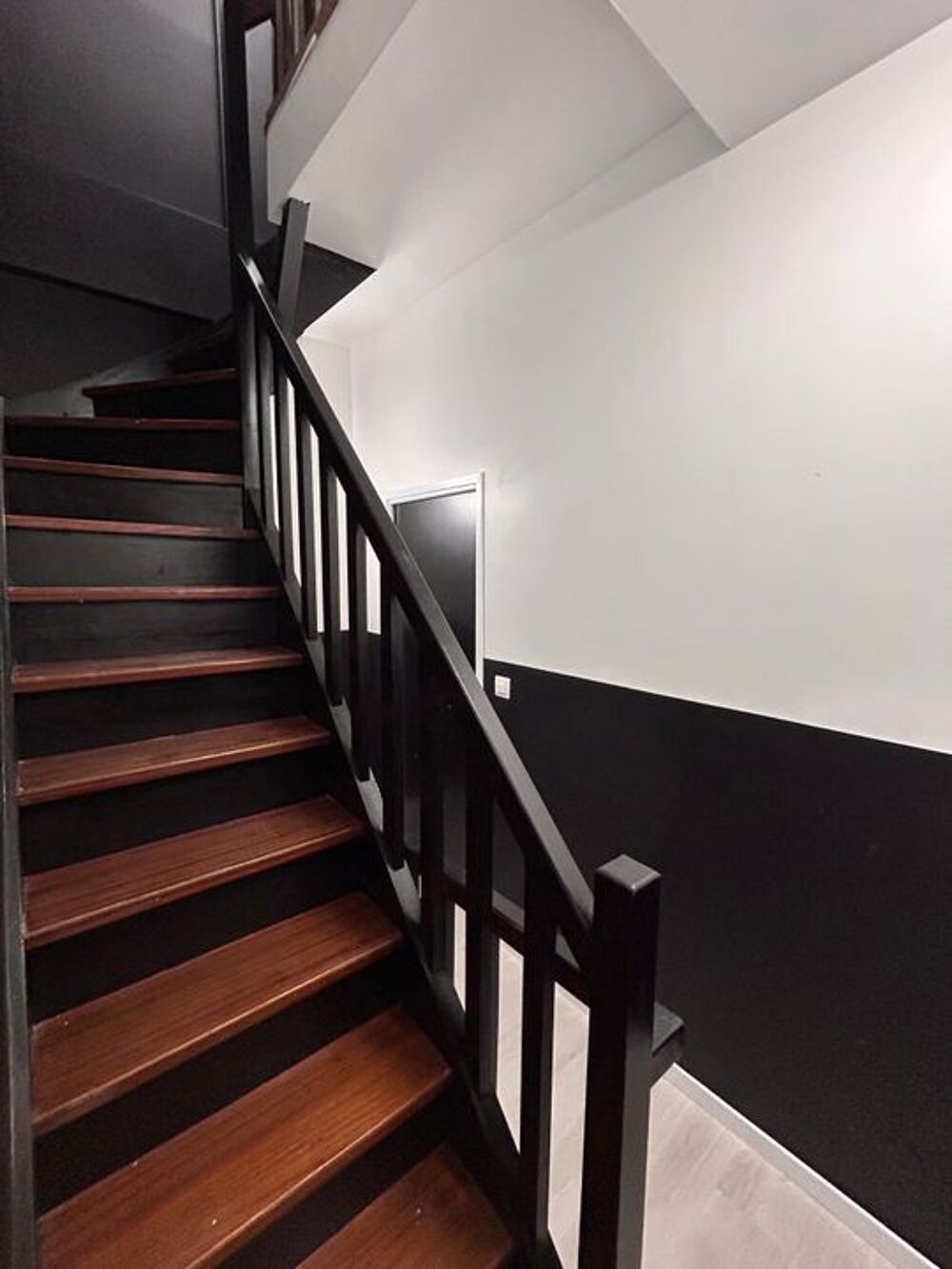 Location Appartement Studio de 18m2 à louer sur Lys-lez-Lannoy Lys lez lannoy