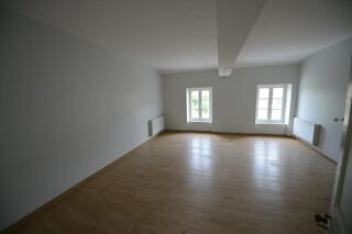  Maison � vendre 6 pi�ces 186 m�