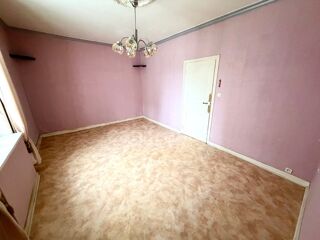  Immeuble à vendre 6 pièces 84 m²