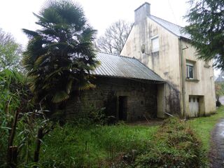  Maison � vendre 4 pi�ces 93 m�