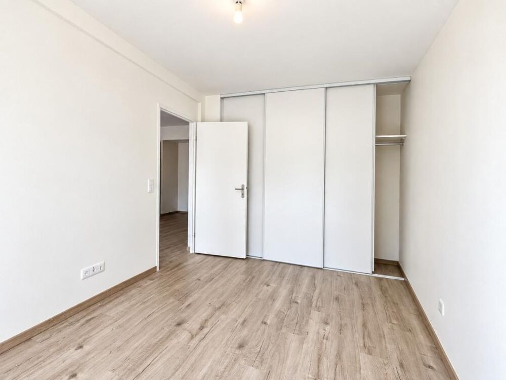 Location Appartement T2 NEUF avec balcon et parking à CHARTRES Chartres