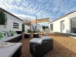  Maison � vendre 6 pi�ces 141 m�