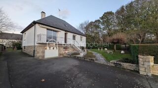  Maison � vendre 5 pi�ces 92 m�