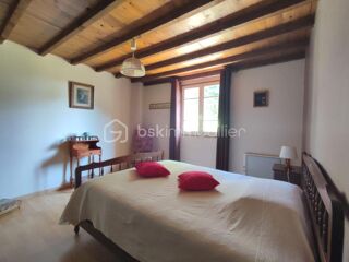  Maison � vendre 4 pi�ces 125 m�